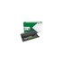 Lexmark 56F0Z0E fotoconduttore e unità tamburo Nero 60000 pagine