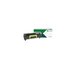 Lexmark 56F2000 cartuccia toner Nero 1 pezzo(i)