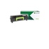 Lexmark 56F2X00 cartuccia toner Nero 1 pezzo(i)