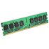 Lexmark 57X0204 memoria della stampante 4000 MB DDR3