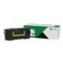 Lexmark 58D2H0E cartuccia toner Originale Nero 1 pezzo(i)
