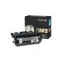 Lexmark 64016HE Cartuccia toner Original Nero