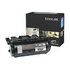 Lexmark 64080HW Nero