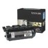 Lexmark 64080HW Nero