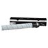 Lexmark 64G0H00 cartuccia toner Original Nero 1 pezzo(i)