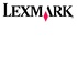 Lexmark 702CE Originale Ciano 1 pezzo(i)