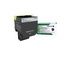 Lexmark 71B2HK0 cartuccia toner Originale Nero