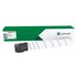 Lexmark 76C0HY0 cartuccia toner Originale Giallo 1 pezzo(i)