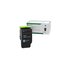 Lexmark 78C2XC0 cartuccia toner Original Ciano 1 pezzo(i)