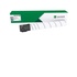 Lexmark 86C0HK0 cartuccia toner Originale Nero 1 pezzo(i)
