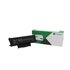 Lexmark B222H00 cartuccia toner Originale Nero