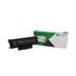 Lexmark B222X00 cartuccia toner Originale Nero