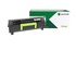 Lexmark B262U00 cartuccia toner Originale Nero 1 pezzo(i)