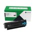 Lexmark B342H00 Cartuccia Toner 1 pz Originale Nero