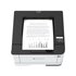 Lexmark B3442dw 600 x 600 DPI A4 Wi-Fi