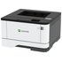 Lexmark B3442dw 600 x 600 DPI A4 Wi-Fi