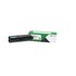 Lexmark C3220C0 cartuccia toner Ciano 1 pezzo(i)