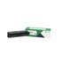 Lexmark C3220K0 cartuccia toner Nero 1 pezzo(i)