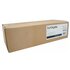 Lexmark C3220M0 cartuccia toner Magenta 1 pezzo(i)