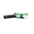 Lexmark C3220Y0 cartuccia toner Giallo 1 pezzo(i)