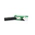 Lexmark C332HK0 Cartuccia Toner 1 pz Nero