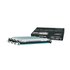 Lexmark C734X24G