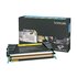 Lexmark C736H1YG Giallo