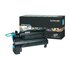 Lexmark C792A1CG Ciano