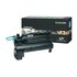 Lexmark C792A1KG Nero