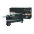 Lexmark C792A1MG Magenta
