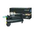 Lexmark C792A1YG Giallo
