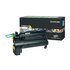 Lexmark C792X1YG cartuccia toner Original Giallo 1 pezzo(i)