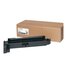 Lexmark C792X77G Nero, Ciano, Magenta, Giallo