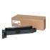 Lexmark C792X77G Nero, Ciano, Magenta, Giallo