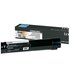 Lexmark C950X2KG Nero