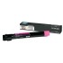 Lexmark C950X2MG Magenta