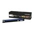Lexmark C950X71G Nero
