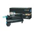 Lexmark Ciano