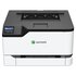 Lexmark CS331dw A colori 600 x 600 DPI A4 Wi-Fi