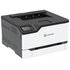 Lexmark CS431dw A colori 600 x 600 DPI A4 Wi-Fi