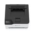 Lexmark CS431dw A colori 600 x 600 DPI A4 Wi-Fi