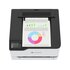 Lexmark CS431dw A colori 600 x 600 DPI A4 Wi-Fi