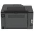 Lexmark CS431dw A colori 600 x 600 DPI A4 Wi-Fi