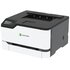 Lexmark CS431dw A colori 600 x 600 DPI A4 Wi-Fi