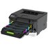 Lexmark CS431dw A colori 600 x 600 DPI A4 Wi-Fi
