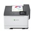 Lexmark CS531dw A colori 4800 x 4800 DPI A4 Wi-Fi