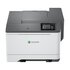 Lexmark CS531dw A colori 4800 x 4800 DPI A4 Wi-Fi