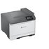 Lexmark CS531dw A colori 4800 x 4800 DPI A4 Wi-Fi