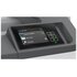 Lexmark CS531dw A colori 4800 x 4800 DPI A4 Wi-Fi