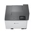 Lexmark CS531dw A colori 4800 x 4800 DPI A4 Wi-Fi